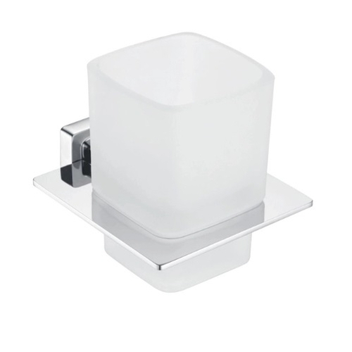 Giá để cốc Ecobath EC215-10