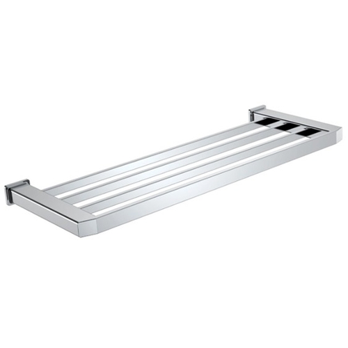 Vắt khăn giàn Ecobath EC215-12