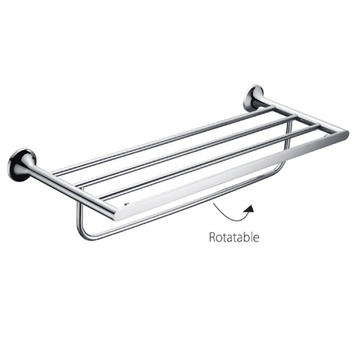 Vắt khăn giàn Ecobath EC218-12