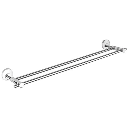 Vắt khăn đôi Ecobath EC260-09