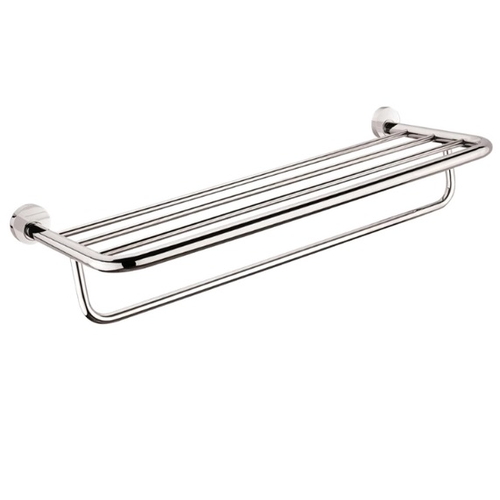Vắt khăn giàn Ecobath EC260-12