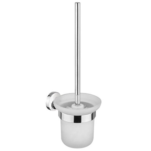 Chổi cọ nhà vệ sinh Ecobath EC260-15