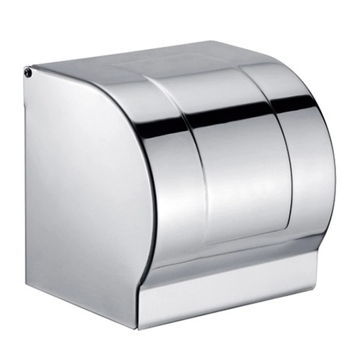 Lô treo giấy Ecobath EC3008