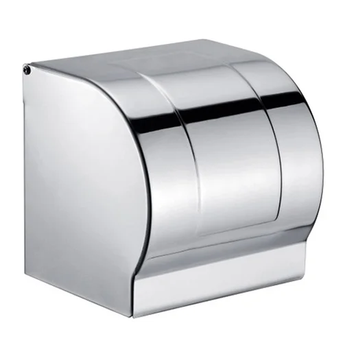 Lô treo giấy Ecobath EC3008