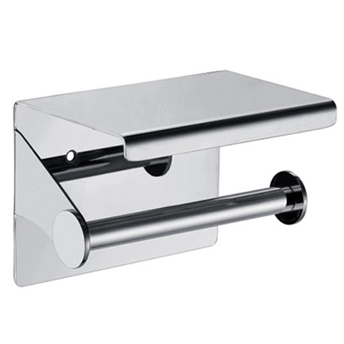 Lô treo giấy Ecobath EC3062