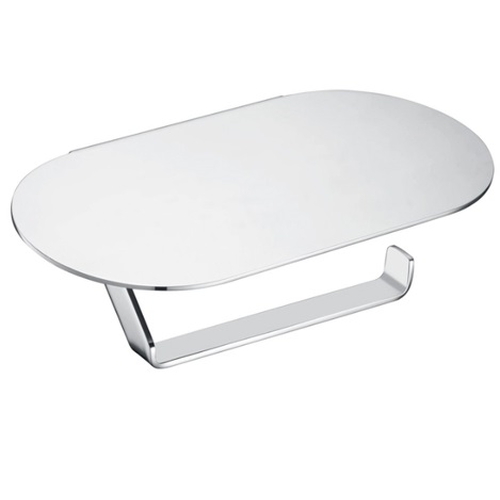 Lô treo giấy Ecobath EC3069