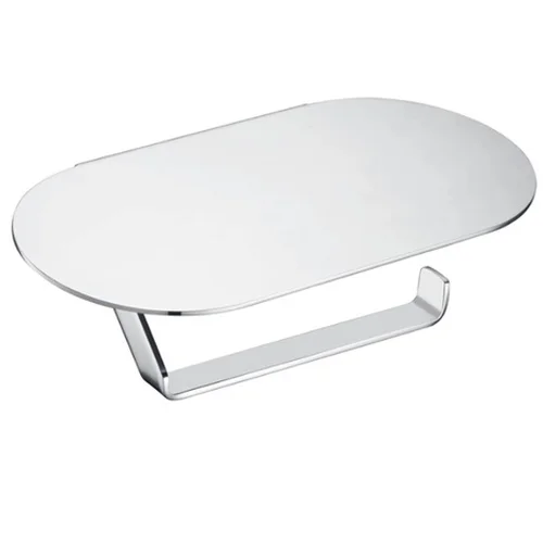 Lô treo giấy Ecobath EC3069