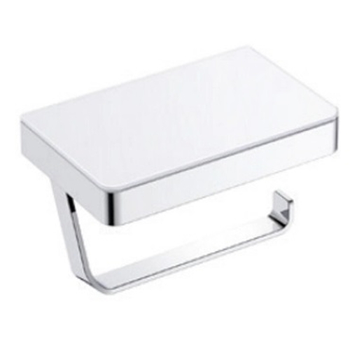 Lô treo giấy Ecobath EC3070