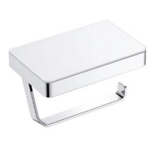 Lô treo giấy Ecobath EC3070
