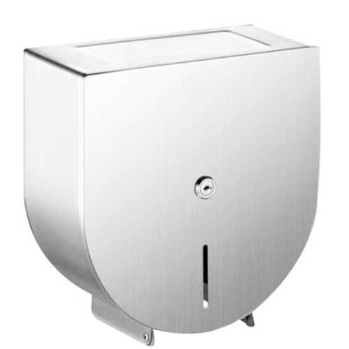 Hộp đựng giấy vệ sinh Ecobath EC3090