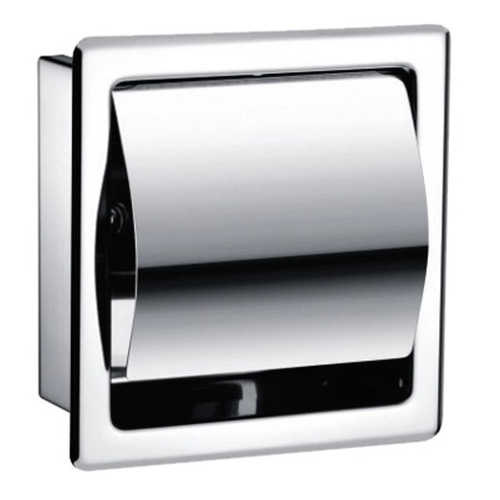 Lô treo giấy Ecobath EC3099