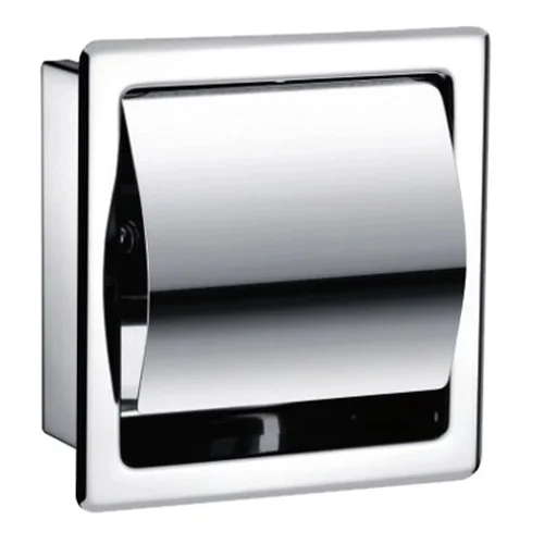 Lô treo giấy Ecobath EC3099