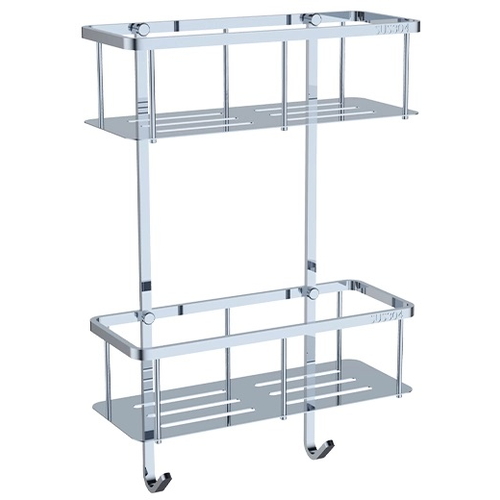 Kệ để đồ Ecobath EC4068-2