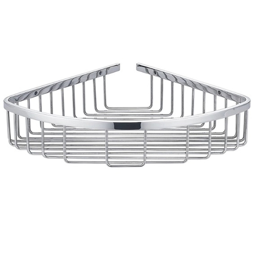 Kệ góc để đồ Ecobath EC4069-1