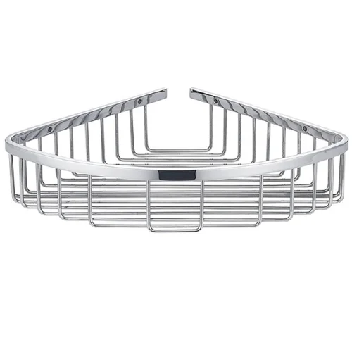 Kệ góc để đồ EcoBath EC4069-1