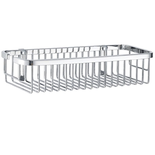 Kệ để đồ Ecobath EC4070-1