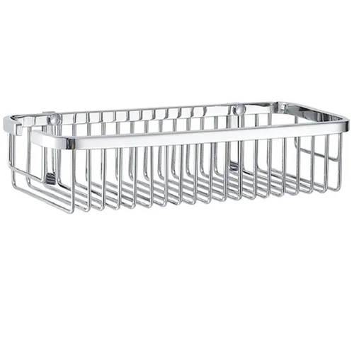 Kệ để đồ EcoBath EC4070-1