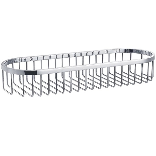 Kệ để đồ Ecobath EC4071-1