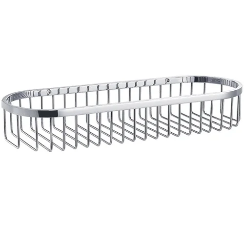 Kệ để đồ EcoBath EC4071-1