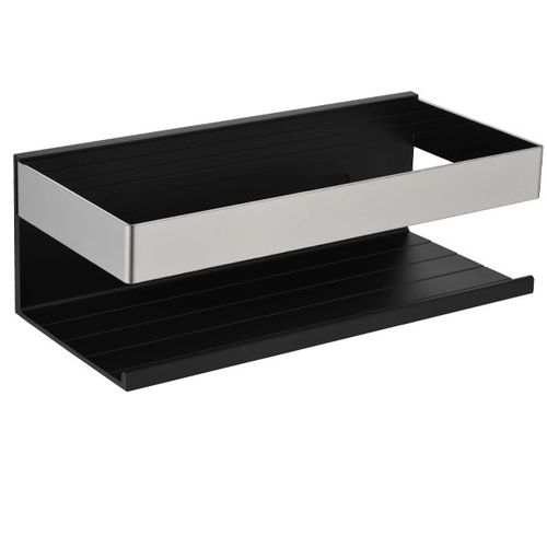 Kệ để đồ Ecobath EC4074-1