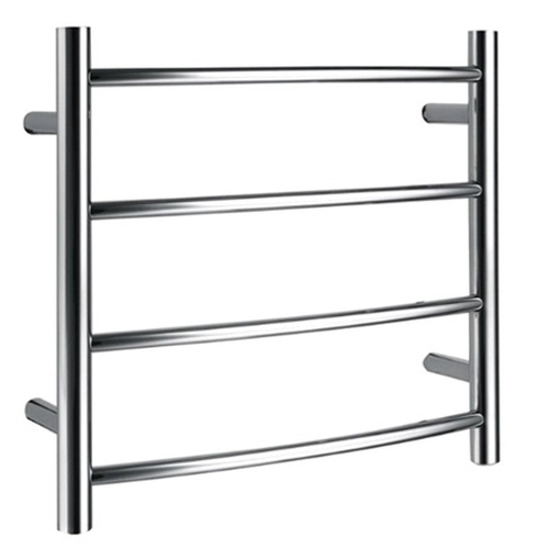 Vắt khăn giàn Ecobath EC5003