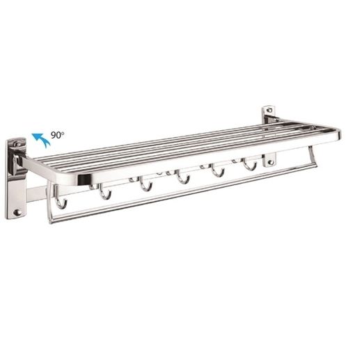Vắt khăn giàn Ecobath EC5015