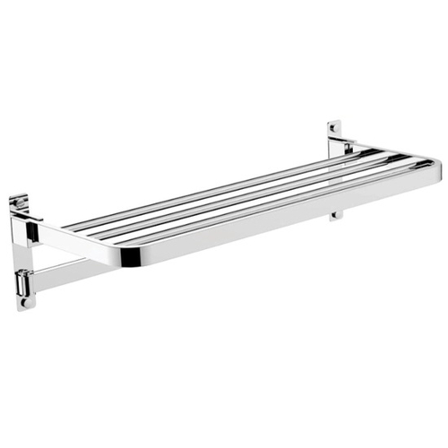 Vắt khăn giàn Ecobath EC5019