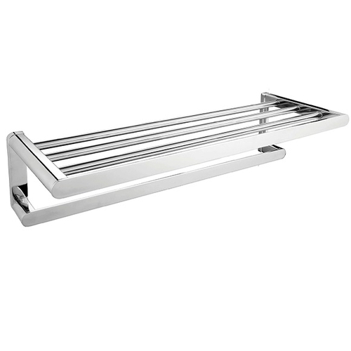 Vắt khăn giàn Ecobath EC5050