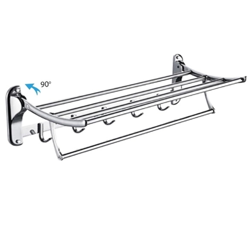 Vắt khăn giàn Ecobath EC5056