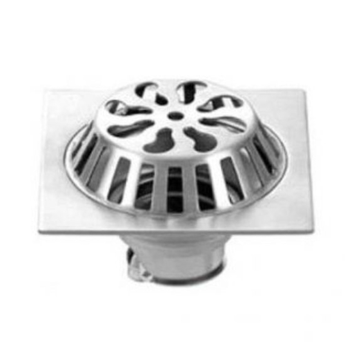 Ga thoát sàn Ecobath EC1066