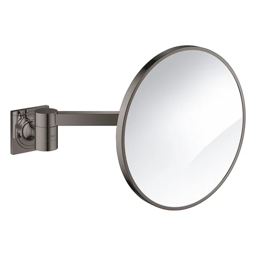 Gương Trang Điểm Phóng Đại 7X GROHE Allure 40967A01