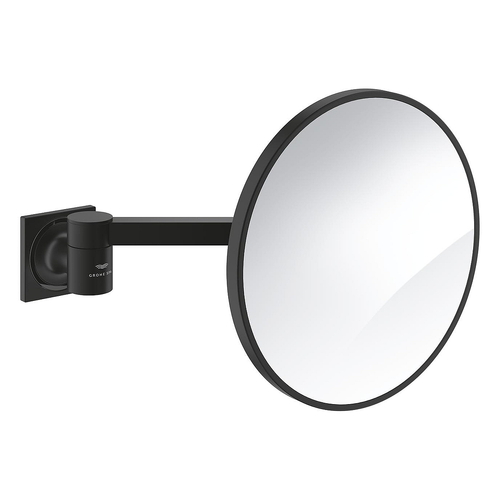 Gương Soi Nhà Tắm Nhập Khẩu Đức Grohe 40967KF1