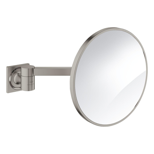 Gương Soi Nhà Tắm Nhập Khẩu Đức Grohe 40967MS1