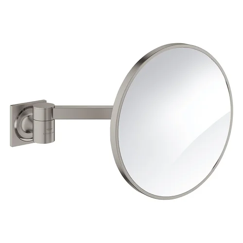 Gương Trang Điểm Phóng Đại 7X GROHE Allure 40967MS1