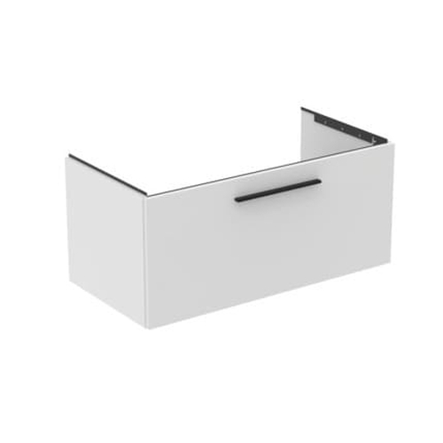Tủ Lavabo màu trắng Ideal Standard T5275DU