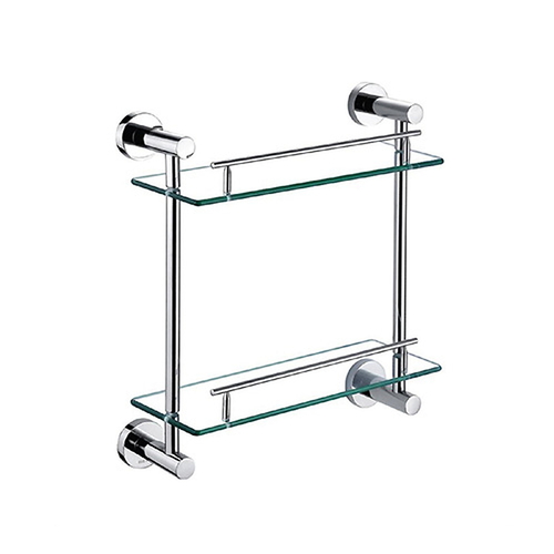 Kệ để đồ 2 tầng Ecobath EC299-11