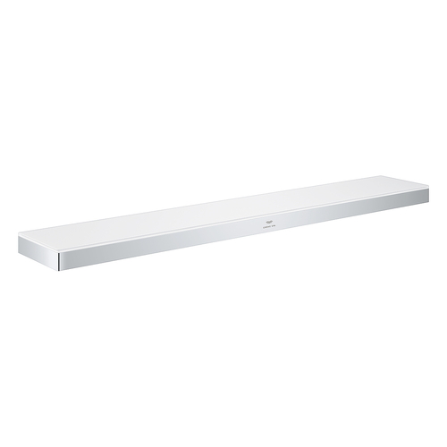 Kệ Dưới Gương Nhập khẩu Đức GROHE 40965001