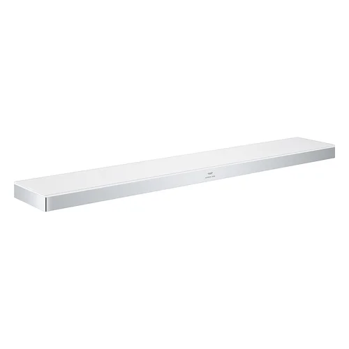 Kệ Dưới Gương Nhập khẩu Đức GROHE 40965001
