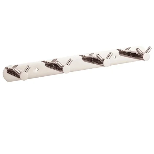 Móc áo 4 vấu Ecobath EC2007-4