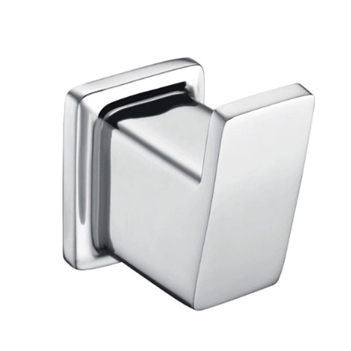 Mắc treo áo Ecobath EC215-04