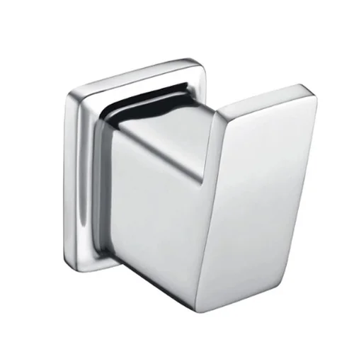Mắc treo áo Ecobath EC215-04