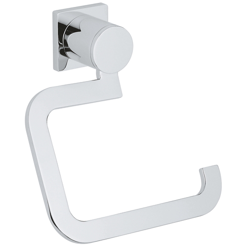 Móc Giấy Vệ Sinh Nhập Khẩu Đức Grohe 40279000
