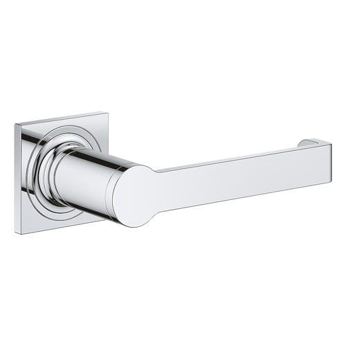 Móc Giấy Vệ Sinh Nhập Khẩu Đức Grohe 40279001
