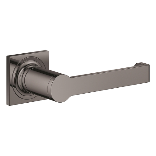Móc Giấy Vệ Sinh Nhập Khẩu Đức Grohe 40279A01