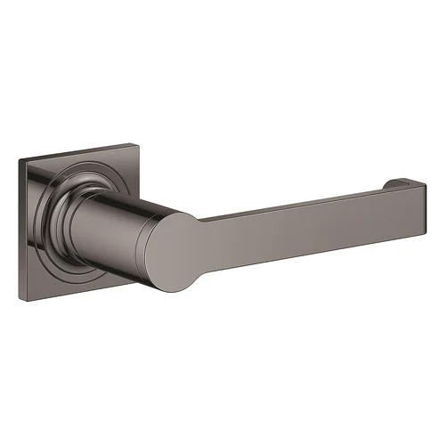 Móc Giấy Vệ Sinh Nhập Khẩu Đức Grohe 40279A01