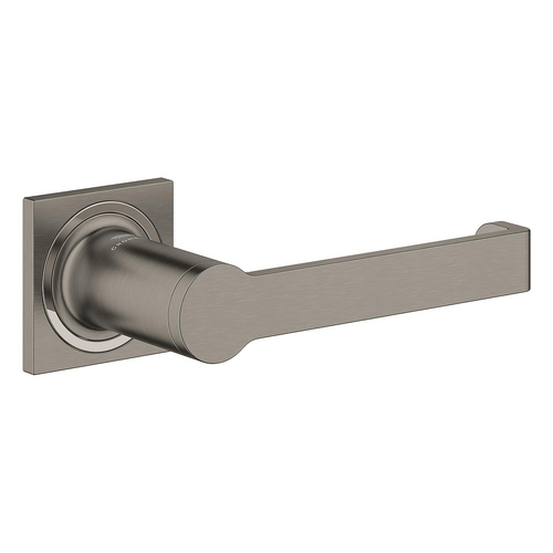 Móc Giấy Vệ Sinh Nhập Khẩu Đức Grohe 40279AL1