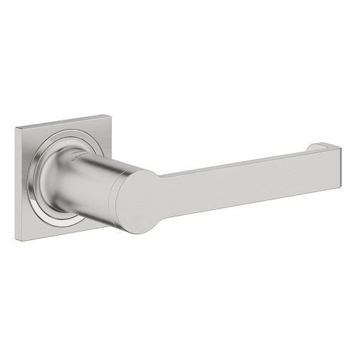 Móc Giấy Vệ Sinh Nhập Khẩu Đức Grohe 40279DC1