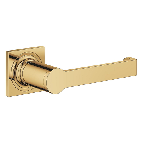 Móc Giấy Vệ Sinh Nhập Khẩu Đức Grohe 40279GL1