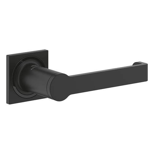 Móc Giấy Vệ Sinh Nhập Khẩu Đức Grohe 40279KF1