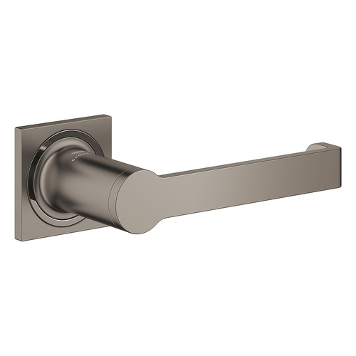 Móc Giấy Vệ Sinh Nhập Khẩu Đức Grohe 40279MG1